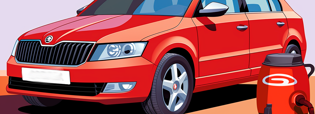 Замена тормозной жидкости шкода октавия а5, skoda octavia a5 замена тормозной жидкости