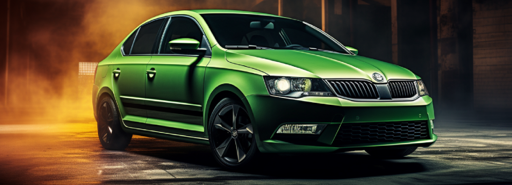 Замена масла мкпп шкода рапид, замена масла кпп skoda rapid