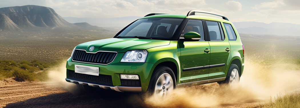 skoda yeti замена масла haldex