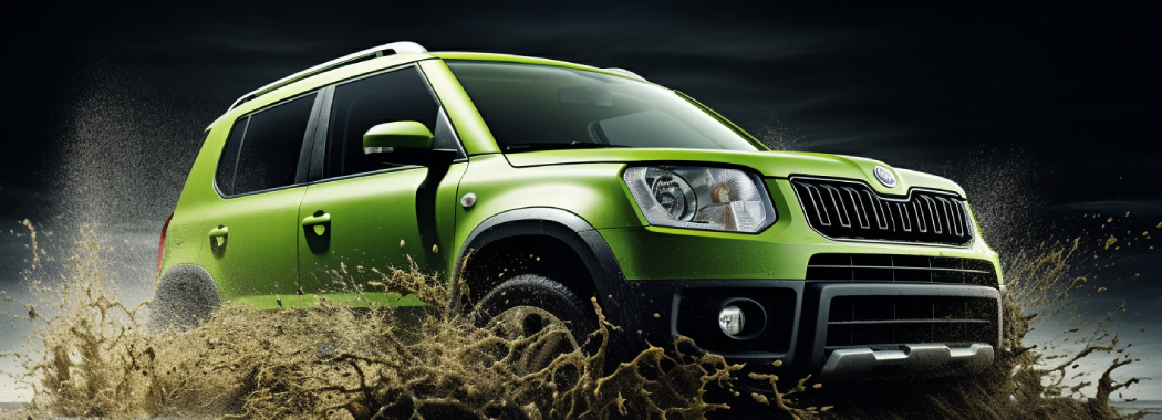 Замена масла в халдекс шкода йети, замена масла в халдекс skoda yeti
