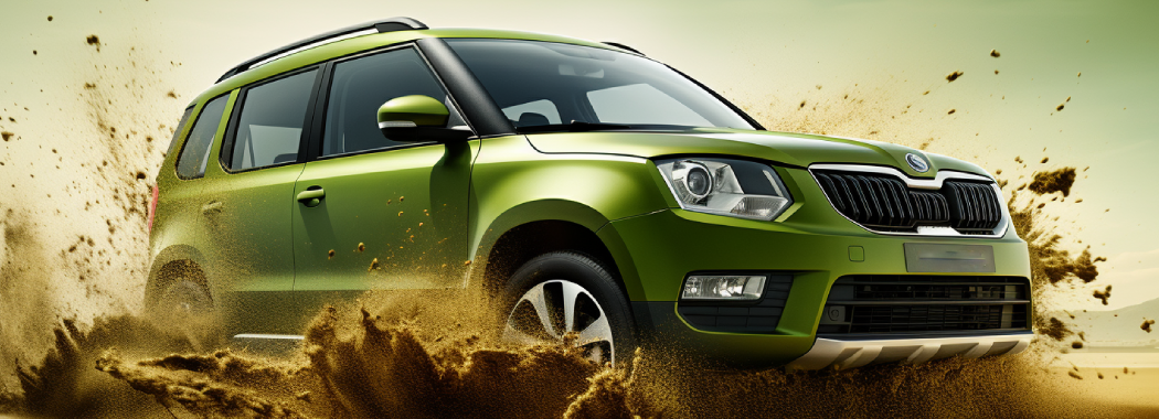 замена масла в муфте халдекс 4 шкода йети, skoda yeti замена масла в муфте