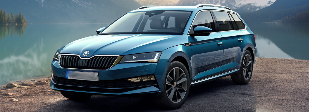 замена масла в шкода октавия а7, замена масла в skoda octavia a7, замена масла шкода октавия а7 1 6 tdi, замена масла шкода октавия а7, замена масла на шкода октавия а7