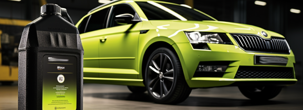Шкода октавия замена масла, замена масла skoda octavia