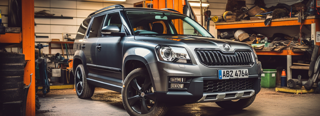 skoda yeti 1 2 заміна олії в dsg, заміна олії в акпп шкода йєті 1 6, заміна олії в дсг шкода йєті 1 2, заміна олії в коробці dsg 7 шкода йєті, заміна олії в акпп шкода йєти