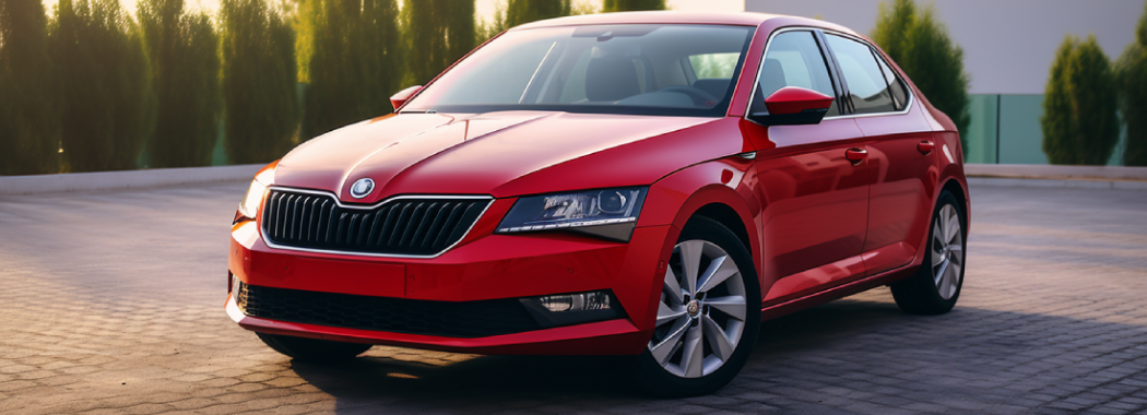 Skoda octavia a7 заміна олії кпп, заміна олії в мкпп 5 шкода октавію а7
