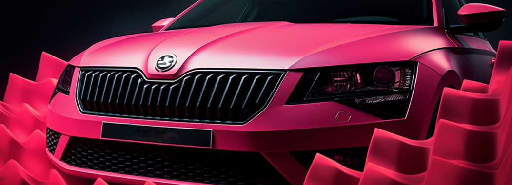 Skoda octavia a7 заміна повітряного фільтра, заміна повітряного фільтра skoda octavia a7