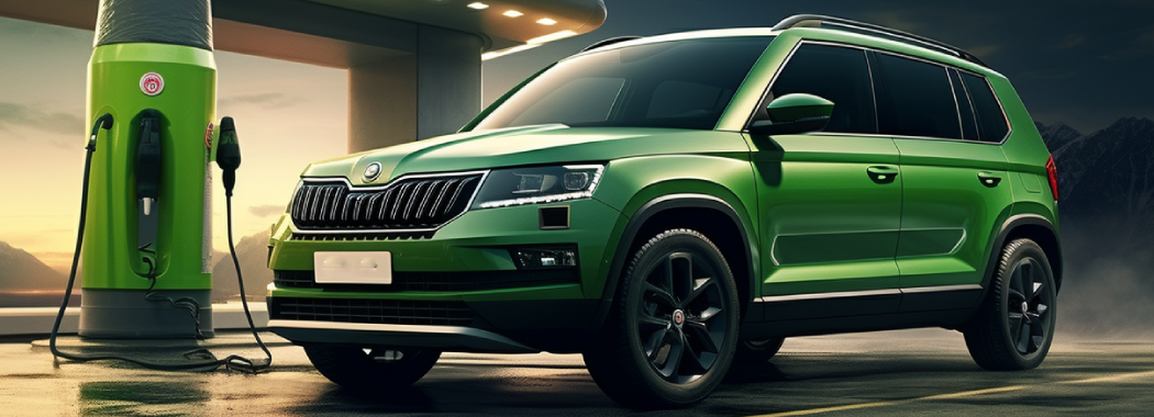 Заміна бензонасоса шкода йєті, skoda yeti заміна бензонасоса