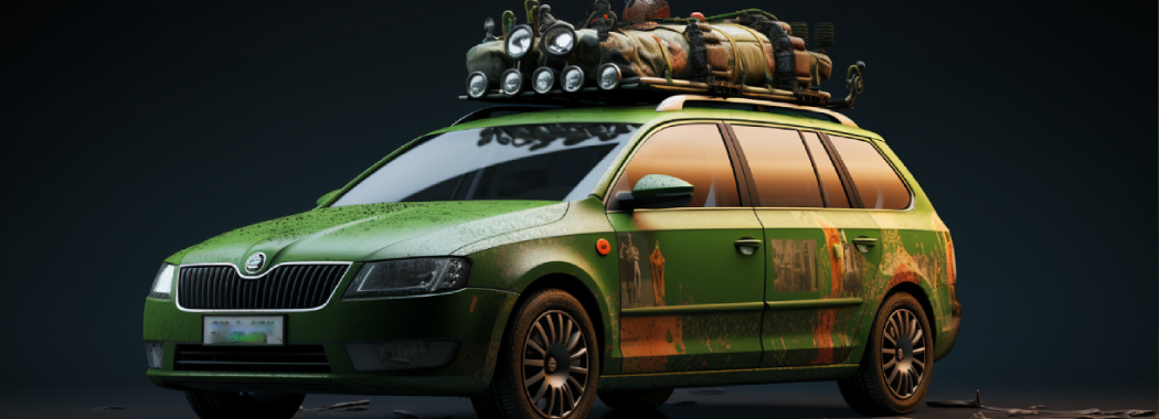 Skoda octavia tour заміна бензонасоса, встановлення бензонасоса шкода октавія тур, заміна бензонасоса шкода октавія тур