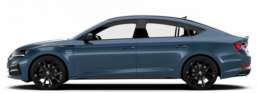 Шкода Октавия А5 какое масло использовать