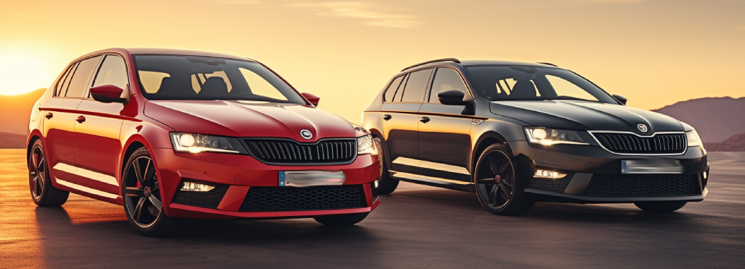 Skoda octavia tour rs характеристики, skoda octavia a4 rs характеристики
