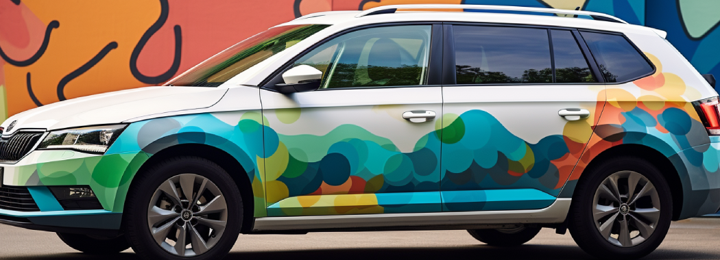 Skoda octavia tour сброс межсервисного интервала