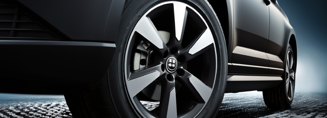 Skoda octavia тиск у шинах, skoda octavia tour тиск у шинах
