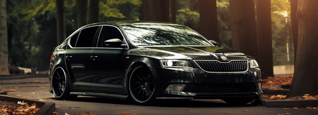 Skoda octavia a7 проблеми, skoda octavia a7 dsg проблеми