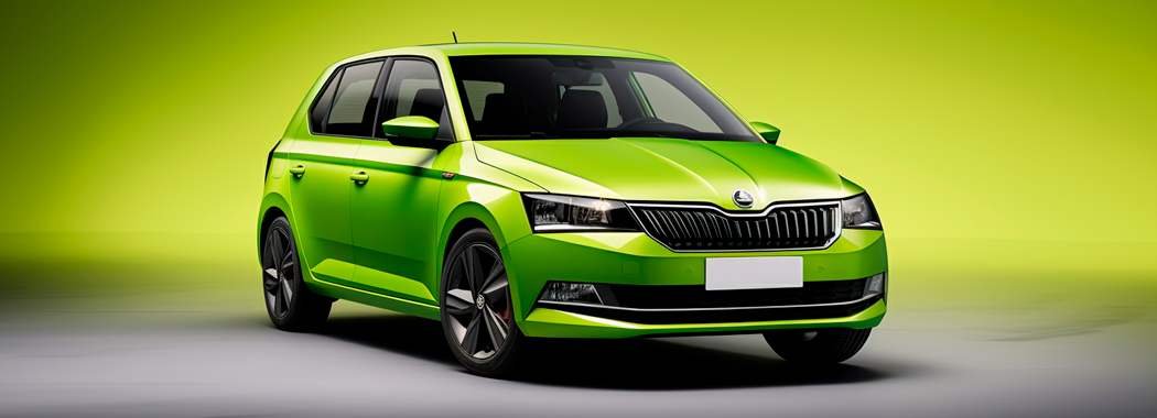 Шкода фабія 2011 заміна салонного фільтра, заміна фільтра салону skoda fabia