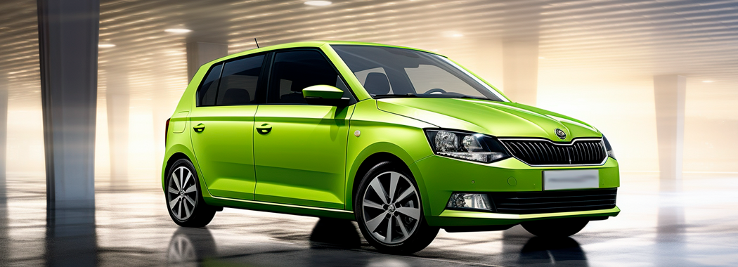 заміна фільтра салону skoda fabia 1, skoda fabia заміна фільтра салону