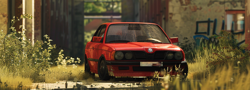 двигатель 1 6 skoda
