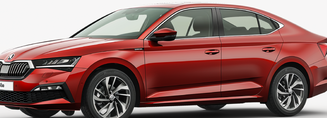 Skoda octavia 1 6 mpi ресурс двигателя, мотор skoda octavia 1 6 mpi