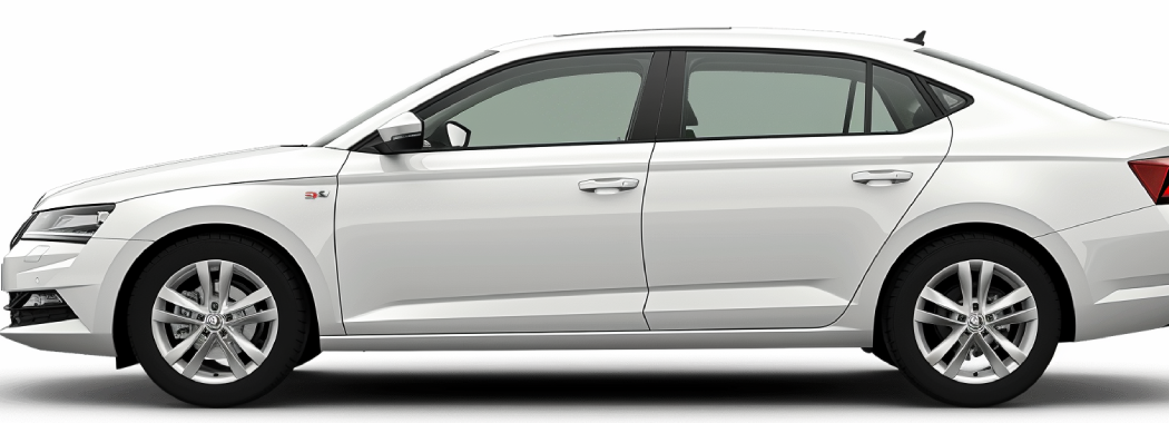 двигатель 1 6 skoda
