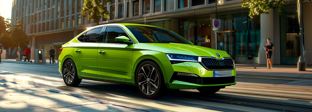 шкода рапід об'єм масла в двигуні, skoda rapid скільки літрів масла