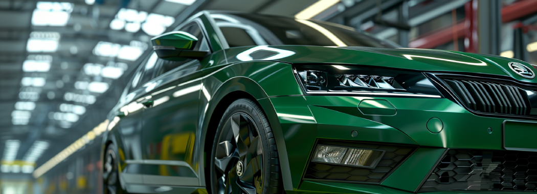 Скільки важить skoda octavia 2008 року