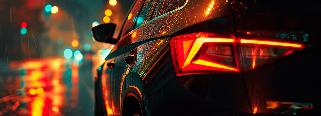 Skoda kodiaq длина