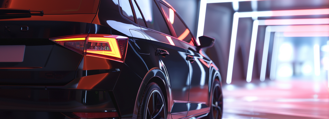 Проблемы Skoda Fabia 2 решения и советы
