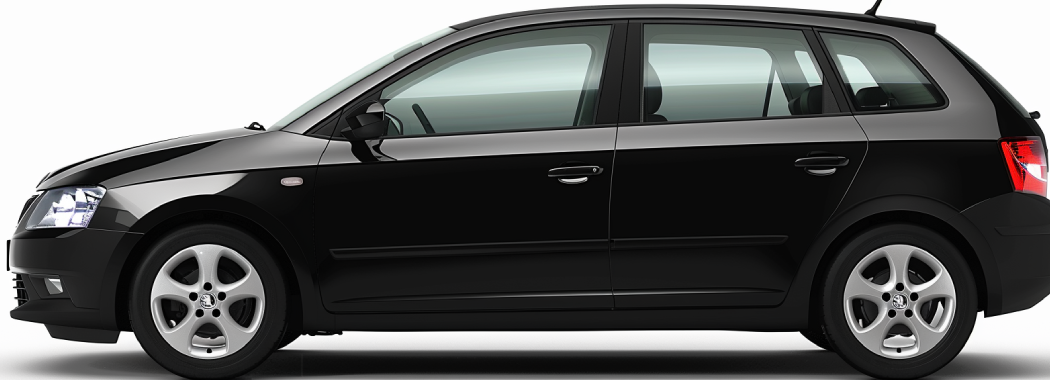 Проблемы Skoda Fabia 2 решения и советы
