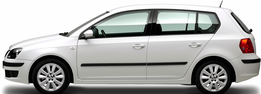 skoda fabia 2007 1 2 характеристики