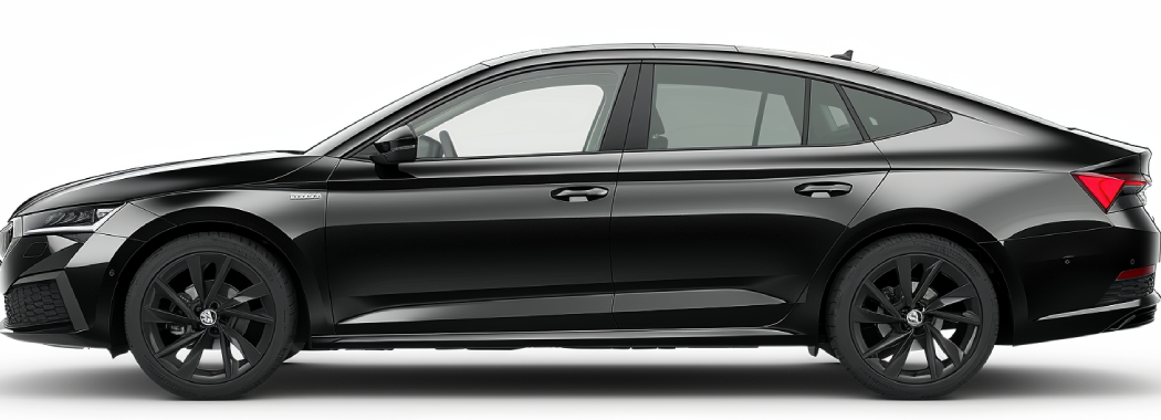 Skoda Octavia A7 2.0 TDI DSG подробное описание и особенности модели