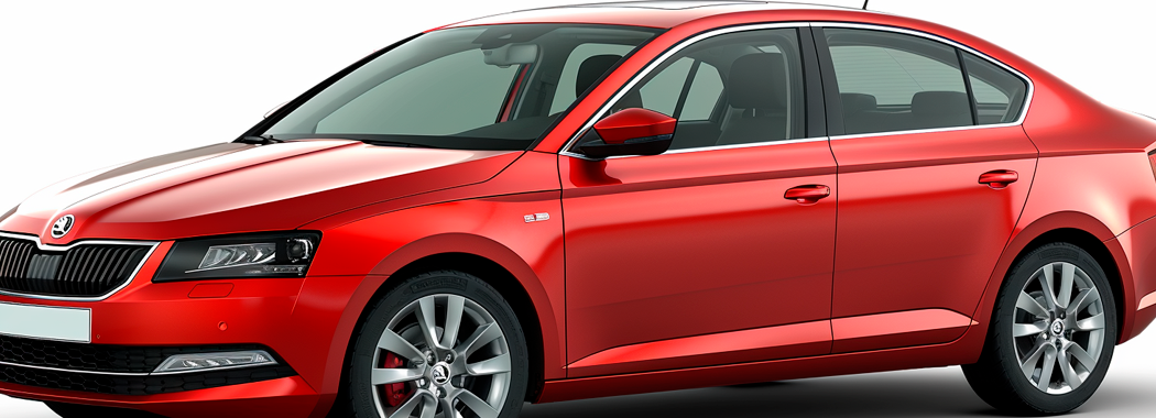 skoda octavia a5 інструкція з експлуатації