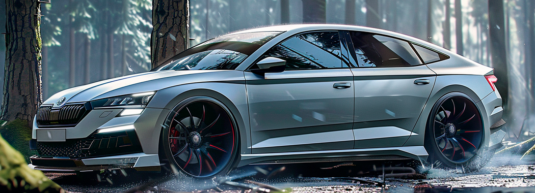 skoda octavia a5 інструкція