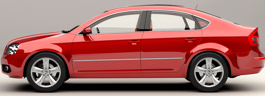 Skoda octavia a5 посібник з експлуатації, посібник з експлуатації шкода октавію а5 2008