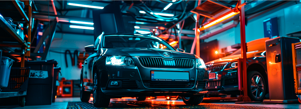 Skoda fabia 1 4 объем охлаждающей жидкости