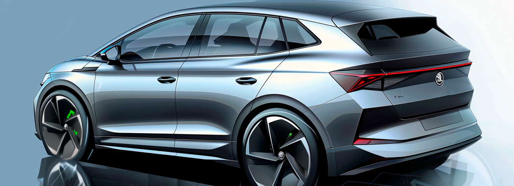 Skoda fabia 2022 характеристики, шкода фабия 2022 характеристики