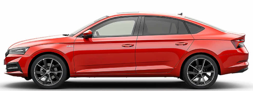 Характеристики Skoda Octavia A5 технічні характеристики, мотори, комплектації