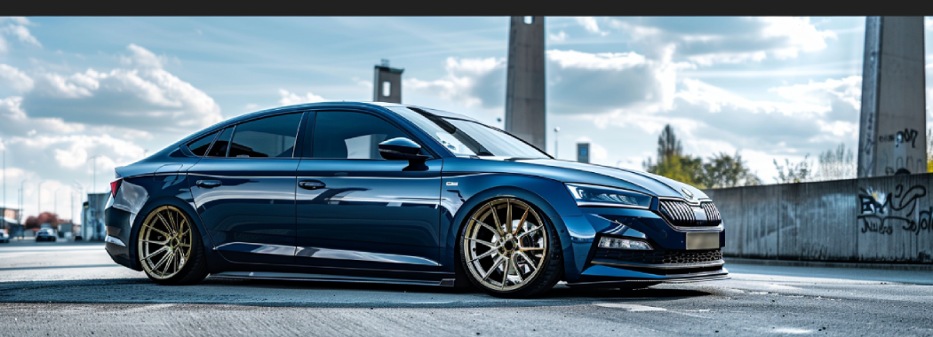 Характеристики Skoda Octavia A5 технічні характеристики, мотори, комплектації