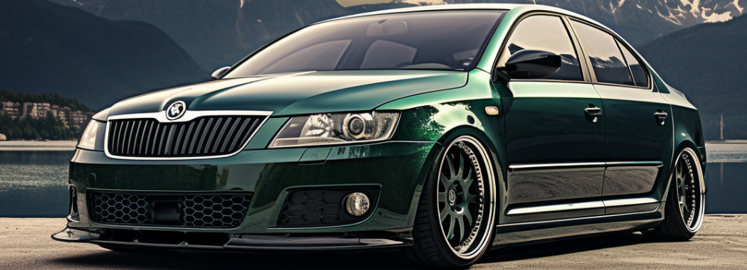 Розболтування skoda octavia 2008 рік, шкода октавію 2008 розболтування