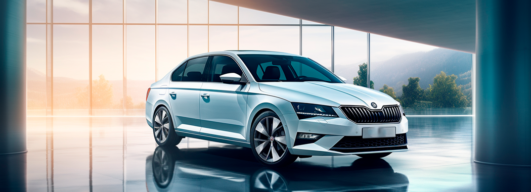 заміна олії на шкоду октавію а5, заміна олії на skoda octavia a5