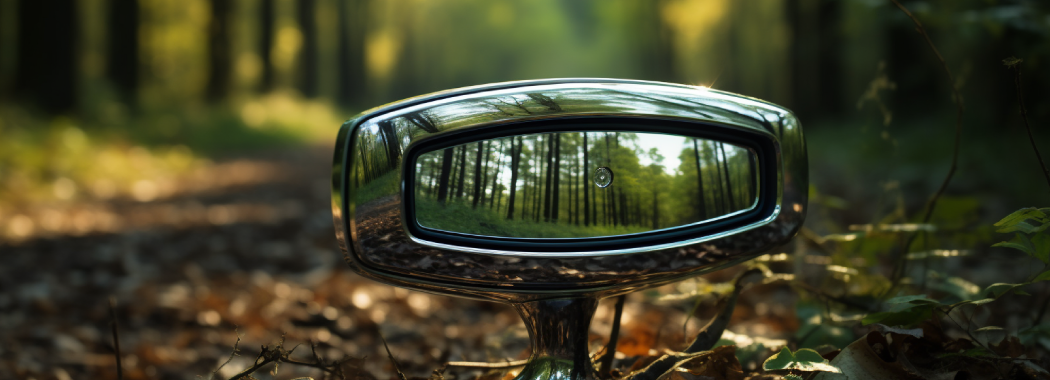 як зняти дзеркало на skoda fabia, розбирання дзеркала skoda fabia
