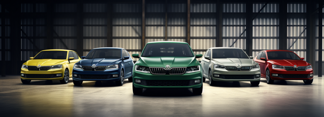 skoda rapid 2012 об'єм бака, skoda rapid 2013 об'єм бака, skoda rapid 2014 бак, skoda rapid бак, skoda rapid бак об'єм, skoda rapid об'єм бака