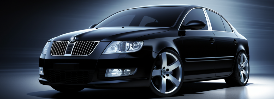 Розболтування skoda octavia 2008 рік