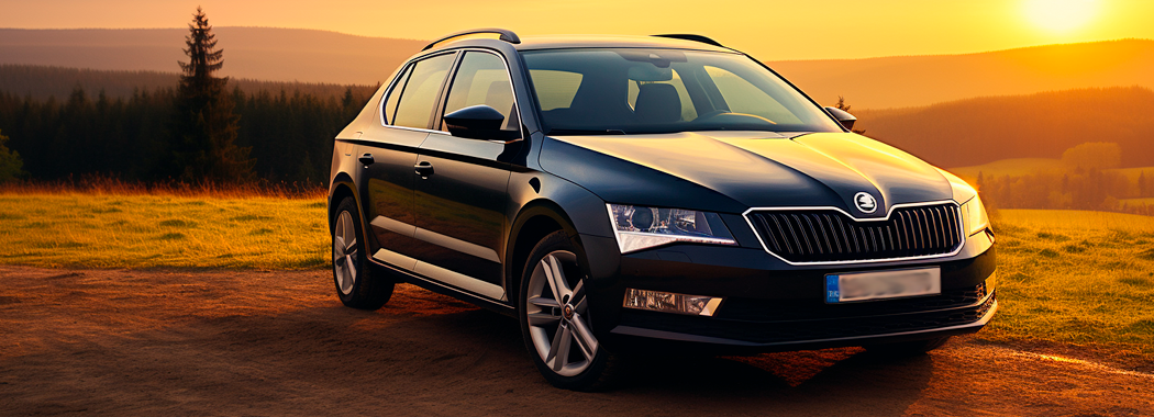 заміна олії дсг шкода октавію, заміна олії dsg skoda