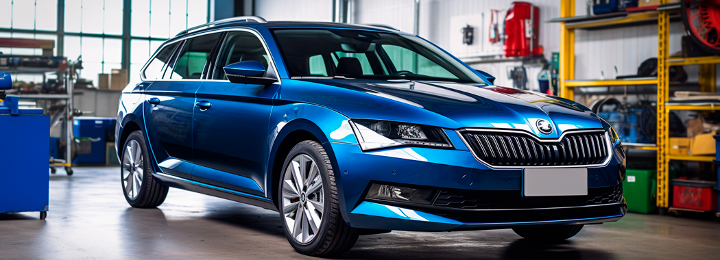 шкода октавію заміна олії на дсг, заміна олії на dsg 7 skoda octavia a7