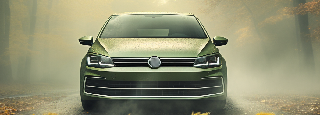 шкода а7 розмір двірників, skoda octavia a7 розмір двірників