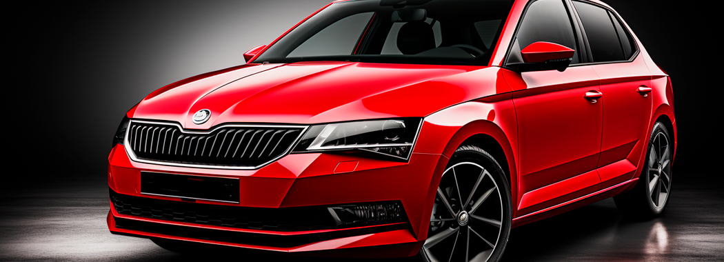 skoda octavia a5 замена масла в двигателе