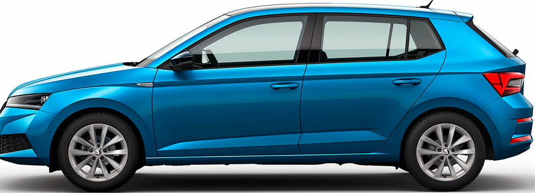 Skoda fabia 1 4 дизель ресурс двигуна, skoda fabia 1 4 ресурс двигуна