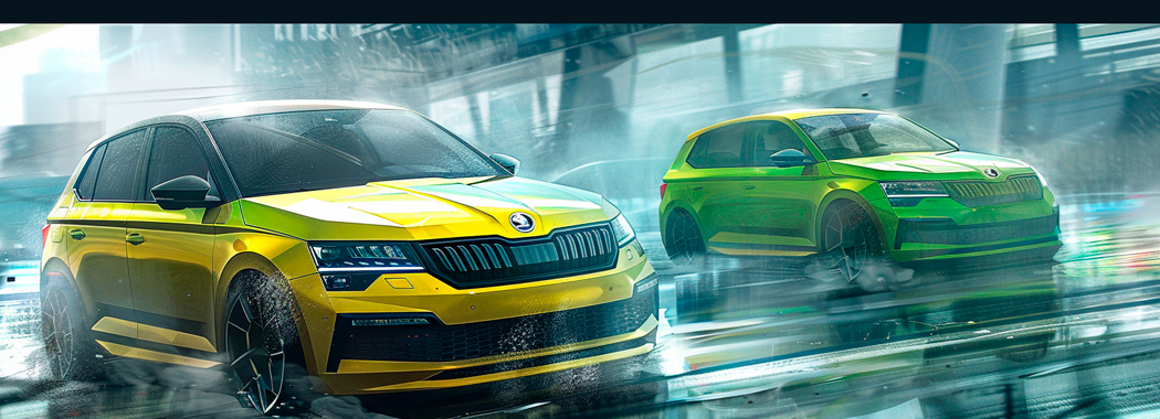 skoda fabia 1 4 бензин характеристики, skoda fabia 2006 1 4 бензин характеристики, технічні характеристики шкода фабія 1 4 універсал