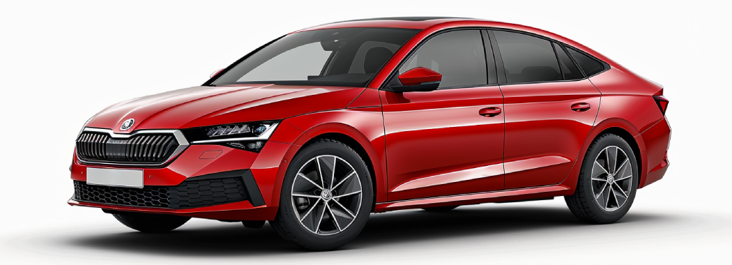 skoda octavia a7 1 8 tsi stage 2