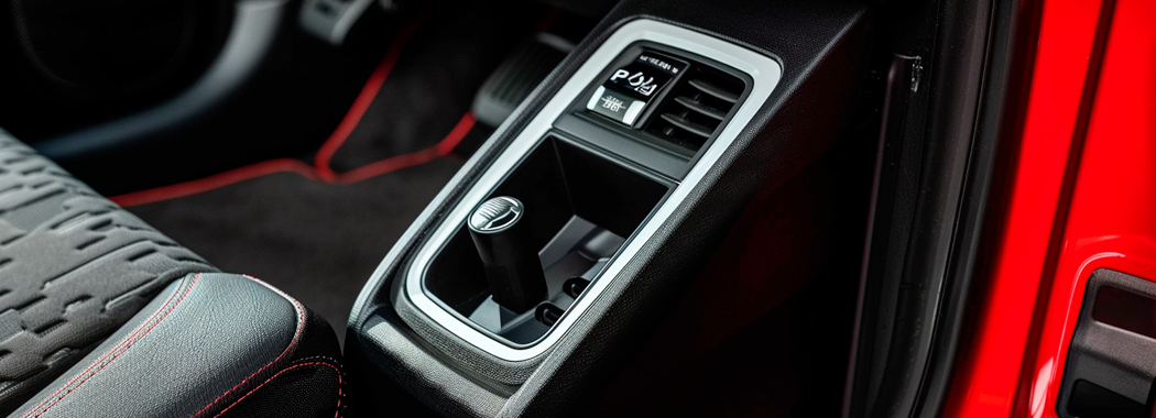 skoda fabia не работают стеклоподъёмники
