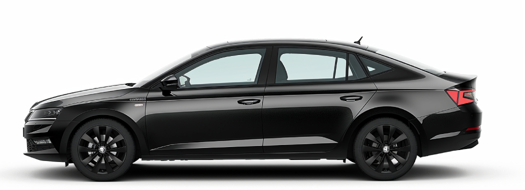 Skoda octavia 1 4 stage 2, skoda octavia 1 4 tsi stage 2